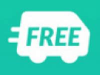 Free Shipping Lazada Voucher Code (Working Coupon).